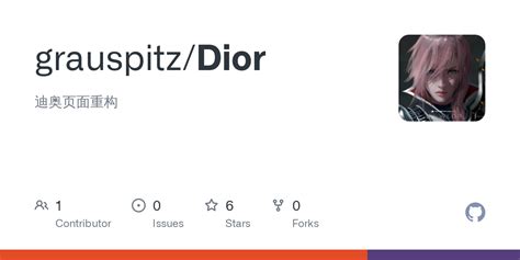 dior 小廢包|scdior github.